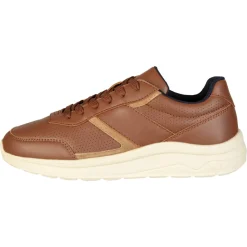 Herren Freizeitschuhe mit Zungen- und Schaftrandpolsterung - B-Ware