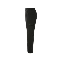 Herren Thermo-Cargohose, mit Fleecefutter - B-Ware