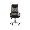 hjh OFFICE ARTON 20 Bürostuhl / Chefsessel - B-Ware