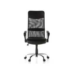hjh OFFICE ARTON 20 Bürostuhl / Chefsessel - B-Ware