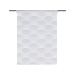 Home Wohnideen Kettenzugrollo »VOLARE«, ohne Bohren, 45 x 150 cm - B-Ware sehr gut