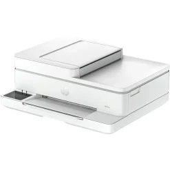 HP All-in-One-Drucker »Envy 6530e« - B-Ware sonstiges