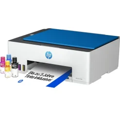 HP Drucker Smart Tank 5109 All-in-One Drucker - B-Ware neuwertig