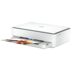 HP Envy 6030e All-in-One-Drucker - B-Ware sonstiges