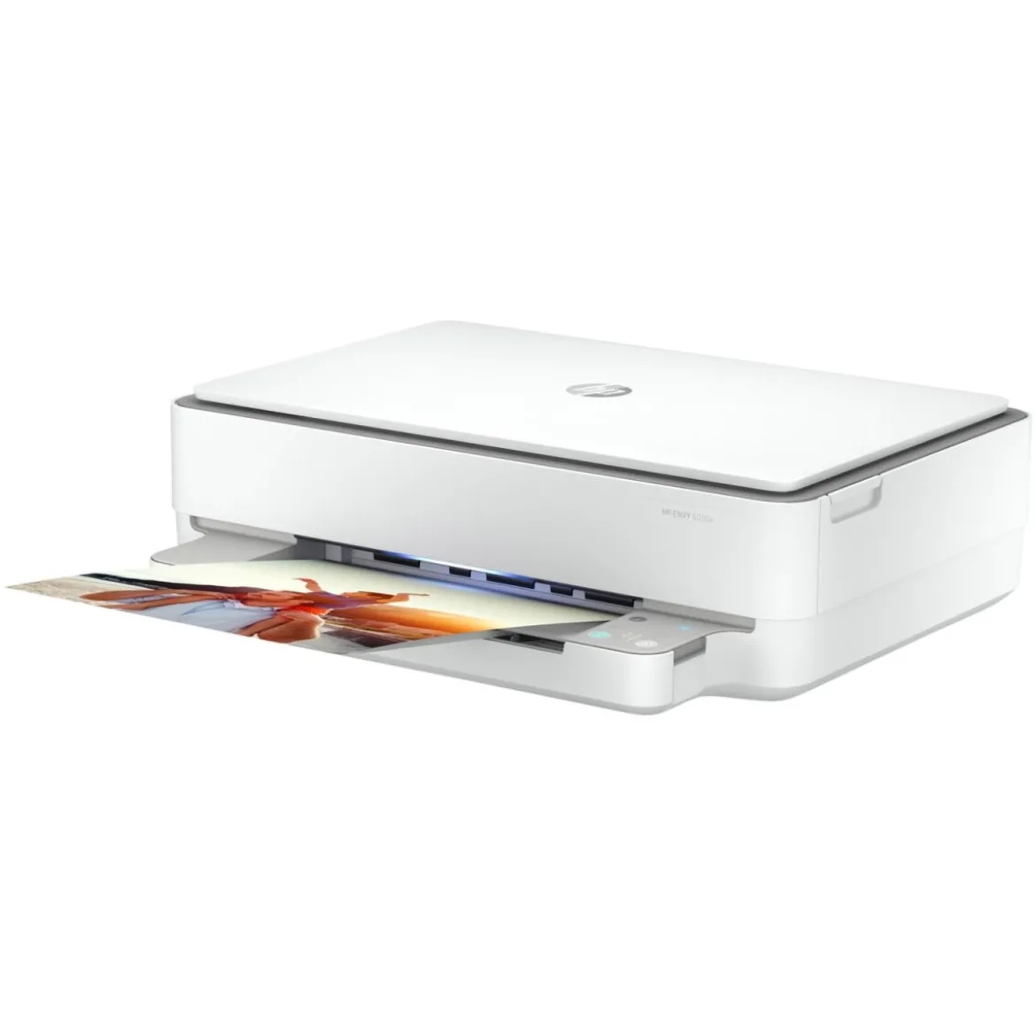 HP Envy 6030e All-in-One-Drucker - B-Ware sonstiges