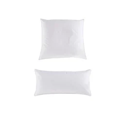 HÄUSSLING Premium Kopfkissen mit Federn & Daunen - B-Ware