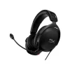 HYPERX Gaming-Kopfhörer »Cloud Stinger 2« - B-Ware neuwertig