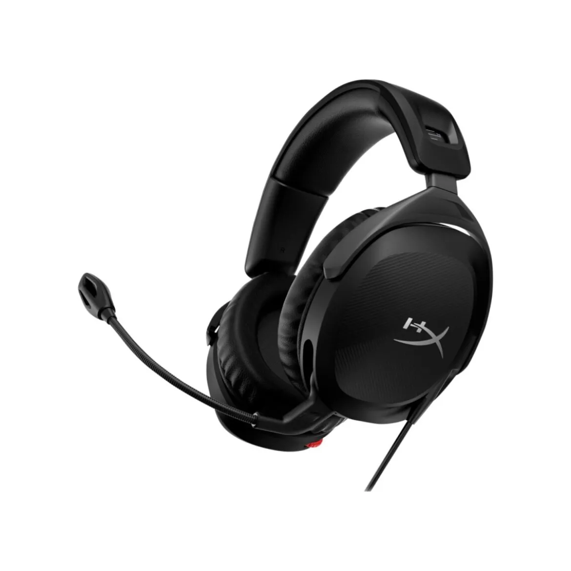 HYPERX Gaming-Kopfhörer »Cloud Stinger 2« - B-Ware neuwertig