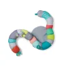 INFANTINO 2-in-1 Bauchzeit und Sitzunterstützung - B-Ware neuwertig