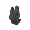 Infantino 2-in-1-Trage - B-Ware neuwertig