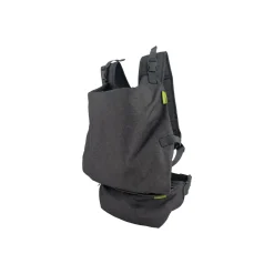 Infantino 2-in-1-Trage - B-Ware neuwertig