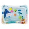 Infantino Wassermatte Ocean - B-Ware