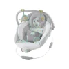 Ingenuity™ Babywippe »Morrison« - B-Ware sehr gut