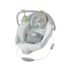 Ingenuity™ Babywippe »Morrison« - B-Ware sehr gut