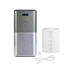 Invictus Luftreiniger Air P7 - B-Ware