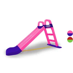 JAMARA Rutsche »Funny Slide«, mit Stabilisierungsseil - B-Ware