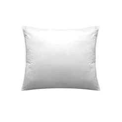 John Cotton Kissen »Super Soft«, 80 x 80 cm - B-Ware sonstiges