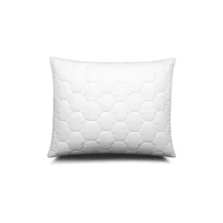 John Cotton Kopfkissen Royal, 60 x 50 cm - B-Ware neuwertig