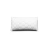 John Cotton Kopfkissen Royal, 90 x 70 cm - B-Ware neuwertig