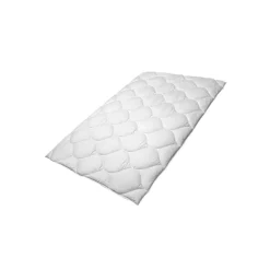 John Cotton Sommer-Steppbett »Super Soft«, 200 x 220 cm - B-Ware sehr gut