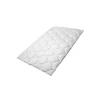 John Cotton Sommer-Steppbett, 140 x 200 cm - B-Ware sehr gut