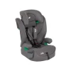Joie Kindersitz »Elevate R129«, von 76 bis 150cm - B-Ware neuwertig