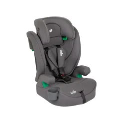 Joie Kindersitz »Elevate R129«, von 76 bis 150cm - B-Ware neuwertig
