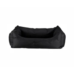 Jollypaw Hundebett »Jannis« - B-Ware