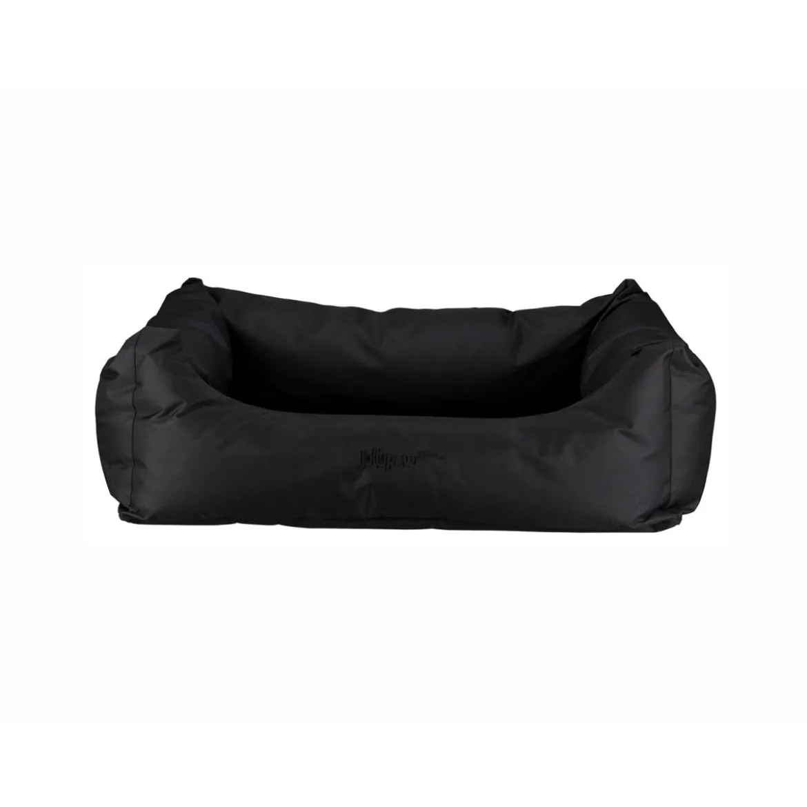 Jollypaw Hundebett »Jannis« - B-Ware