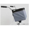 Jollypaw Hunde Front-Box für Fahrräder - B-Ware