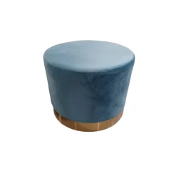 KAYOOM Hocker »Nano 500«, blau - B-Ware neuwertig