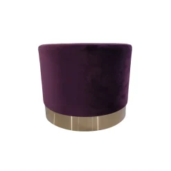 KAYOOM Hocker »Nano 500«, violett - B-Ware neuwertig