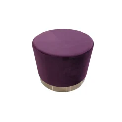 KAYOOM Hocker »Nano 500«, violett - B-Ware neuwertig