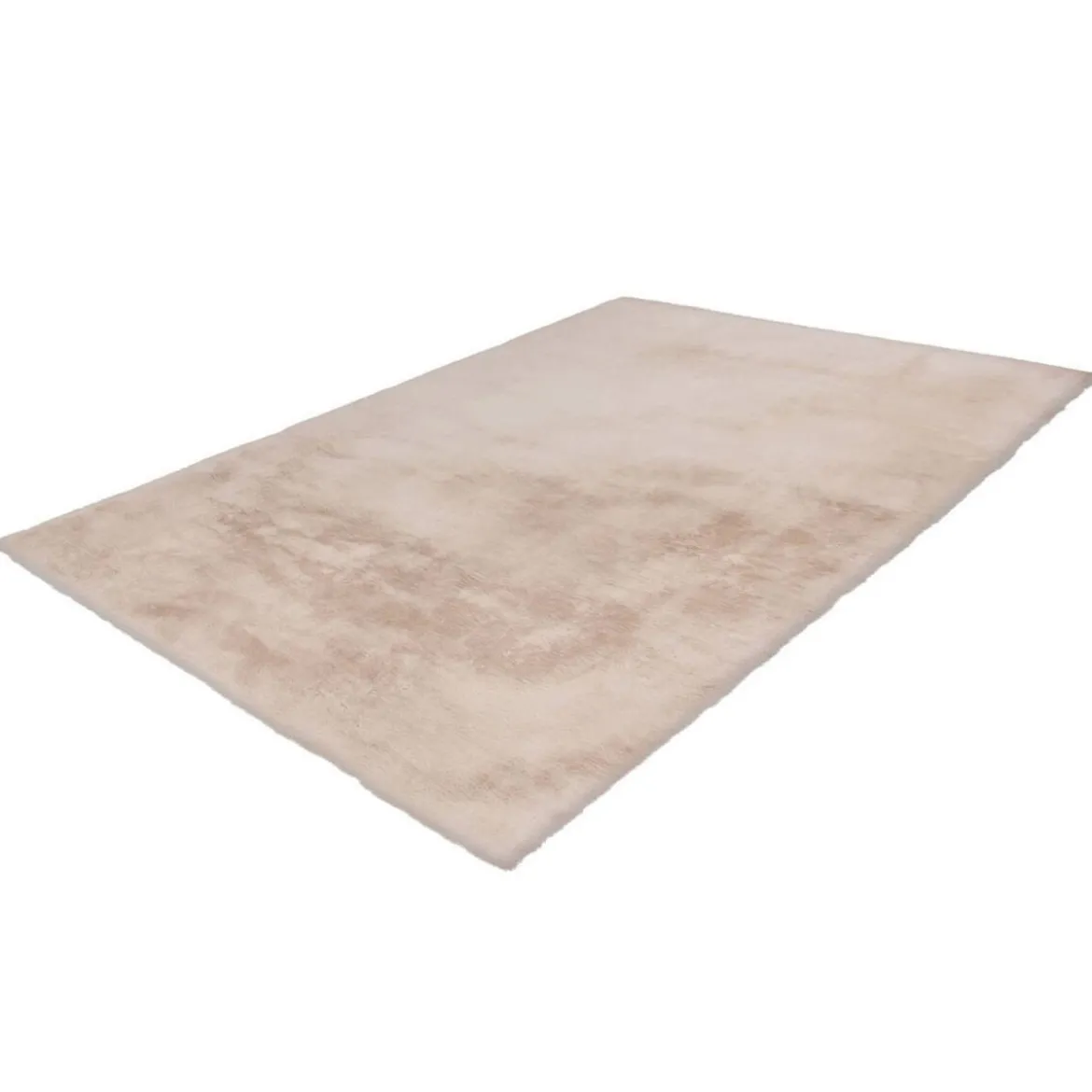 KAYOOM Teppich Rabbit (Rechteck, Creme, 180cm x 280cm) - B-Ware sehr gut