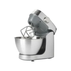 KENWOOD Küchenmaschine »PROSPERO+ KHC29A.O0SI«, 1000W - B-Ware
