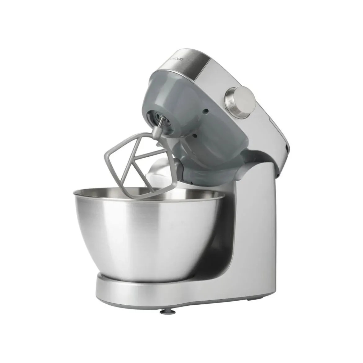KENWOOD Küchenmaschine »PROSPERO+ KHC29A.O0SI«, 1000W - B-Ware