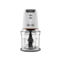 Kenwood Multizerkleinerer CHP61.000WH, 500W - B-Ware