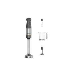 KENWOOD Stabmixer »TRIBLADE XL+« - B-Ware