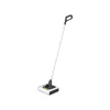 Kärcher Akku-Besen »KB 5«, mit 370 ml Fassungvolumen - B-Ware gut