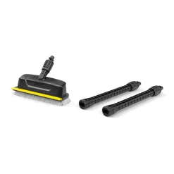Kärcher Flächenreiniger PS 30 Powerschrubber - B-Ware neuwertig