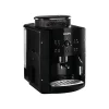 KRUPS Kaffeevollautomat »Arabica Picto EA8108« mit Milchdüse - B-Ware gut