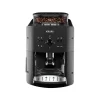 Krups Kaffeevollautomat EA810B - B-Ware