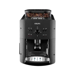 Krups Kaffeevollautomat EA810B - B-Ware