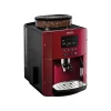 Krups Kaffeevollautomat »EA815570«, modern, mit hochwertigen Ausstattungsmerkmalen - B-Ware sehr gut