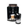 KRUPS Kaffeevollautomat Latt´Espress mit Milchbehälter »EA8298« - B-Ware sehr gut
