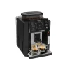 Krups Kaffeevollautomat Sensation »EA910A10« - B-Ware gut