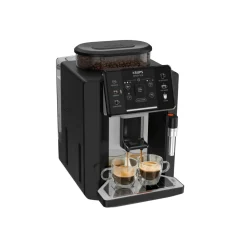 Krups Kaffeevollautomat Sensation »EA910A10« - B-Ware gut