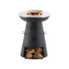 LANDMANN Holzkohlegrill - B-Ware
