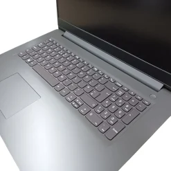 Lenovo Notebook V17 - B-Ware sehr gut