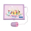 LEXIBOOK Kinderlaptop, Disney Prinzessinnen - B-Ware sonstiges